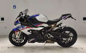 BMW S1000RR 2021