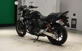 HONDA CB400SF GEN 4 A 2020 NC42