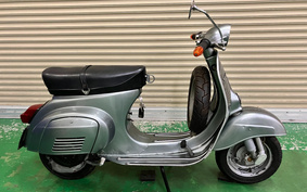 VESPA 50S V5SA1T