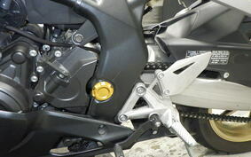 HONDA CBR250RR A MC51