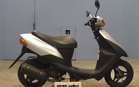 SUZUKI LET's 2 CA1PA