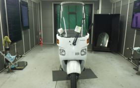 HONDA GYRO CANOPY TA03