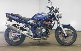 SUZUKI BANDIT 250 V GJ77A