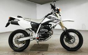 HONDA XR250 MOTARD MD30