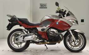 BMW R1200ST 2005