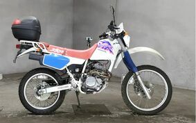 HONDA XLR250R MD22