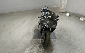 HONDA CBR1000RR 2005 SC57