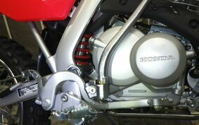 HONDA CRF125F JE03