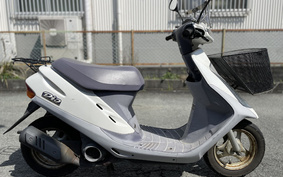 HONDA SUPER DIO AF27