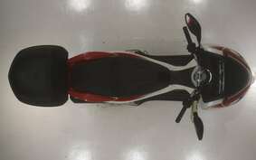 HONDA PCX 150 KF18