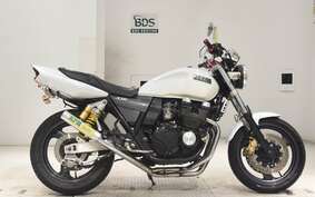 YAMAHA XJR400 Gen.2 R 2000 4HM