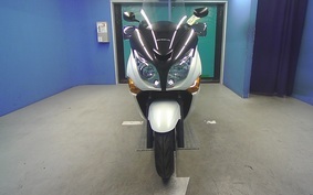 HONDA SILVER WING 400 GT 2012 NF03