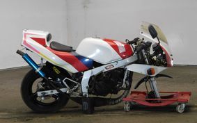 HONDA NSR50 AC10