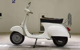 VESPA 50S