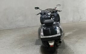 YAMAHA MAXAM 250 SG17J