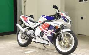 HONDA CBR250RR MC22