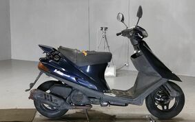 SUZUKI ADDRESS V100 S CE13A