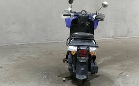 HONDA BENLY 50 Pro AA05