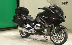 BMW R1200RT 2014 0A03