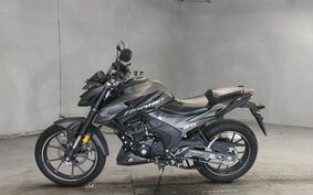 HONDA HORNET 200 不明