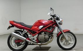 SUZUKI BANDIT 250 GJ74A