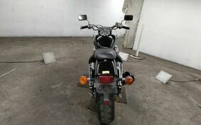 HONDA MAGNA 250 S MC29