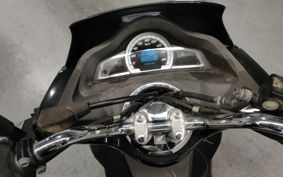 HONDA PCX125 JF56