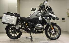 BMW R1200GS 2017 0A01