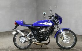 YAMAHA RZ50 RA02J