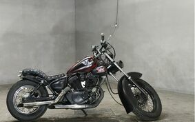 YAMAHA VIRAGO 250 3DM