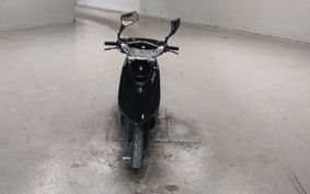 YAMAHA JOG DX SA39J