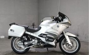 BMW R1150RS 0447