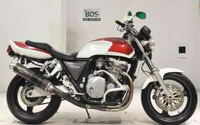 HONDA CB1000SF 1997 SC30