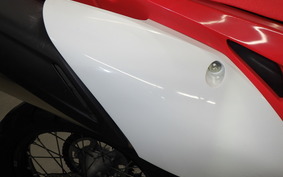 HONDA CRF450L 2020 PD11