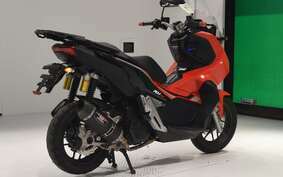 HONDA ADV150 KF38