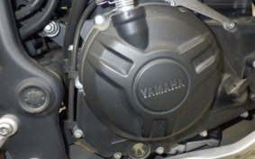 YAMAHA YZF-R25 A RG10J