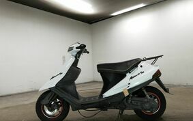 SUZUKI ADDRESS V100 CE11A