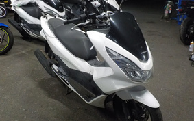 HONDA PCX 150 KF18