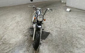 HONDA APE 50 AC16