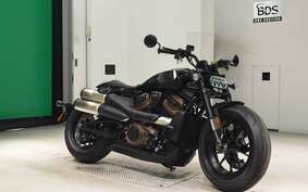 HARLEY RH1250S 2022 ZC4