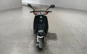 HONDA LEAD 100 JF06