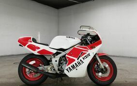 YAMAHA YSR50 2UE