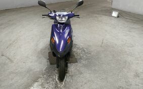 YAMAHA BJ SA24J