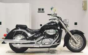 SUZUKI INTRUDER 400 Classic 2008 VK54A