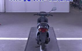 HONDA ﾃﾞｨｵ-2 AF27