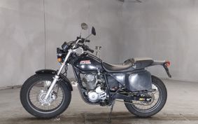 HONDA FTR223 MC34