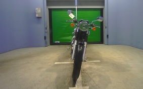 KAWASAKI W800 2012 EJ800A