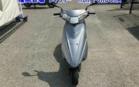 SUZUKI ADDRESS V50 CA44A