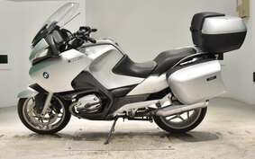 BMW R1200RT 2007 0368