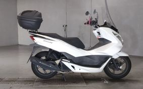 HONDA PCX125 JF56